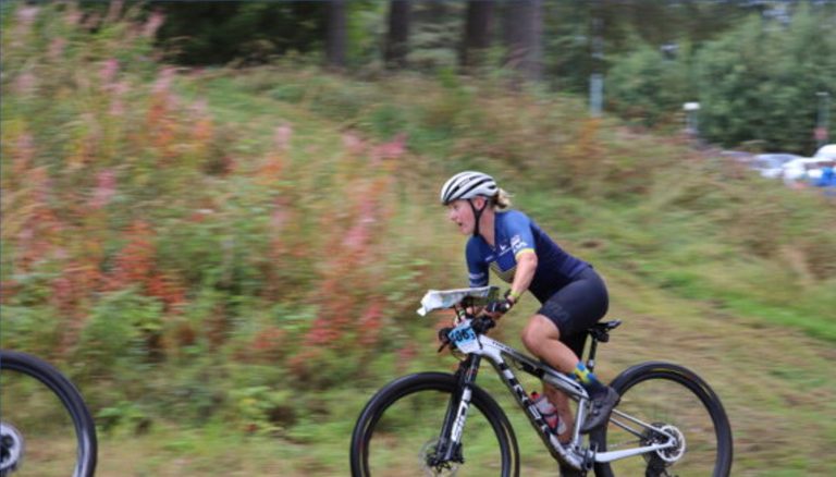 Sweden’s Gabriella Gustafsson_compressed