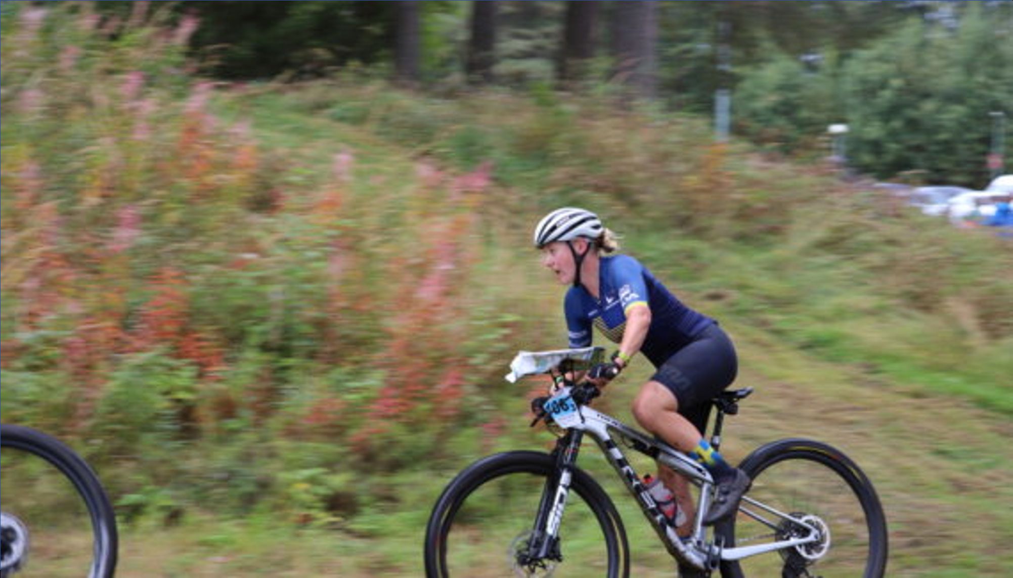 Sweden’s Gabriella Gustafsson_compressed