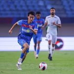Thailand vs Philippines @