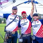 USA Archery @