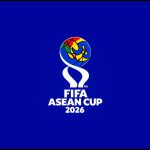 asean cup @