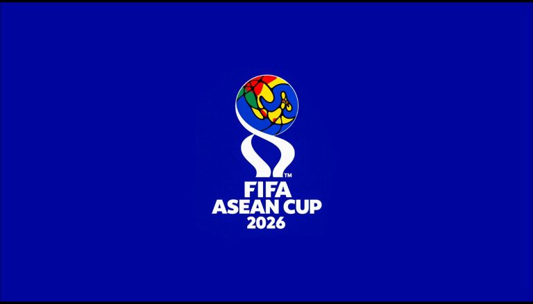 asean cup @