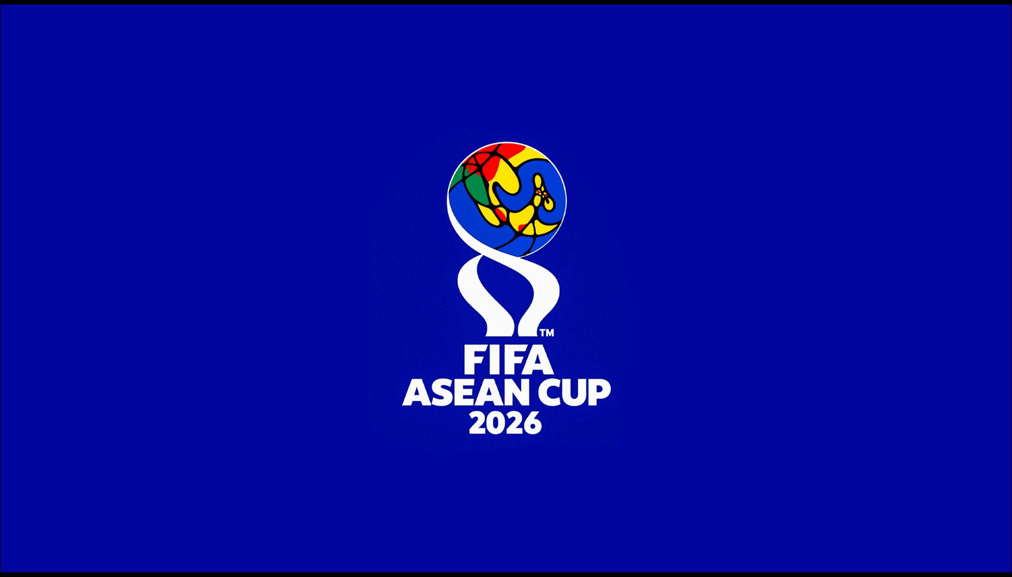 asean cup @