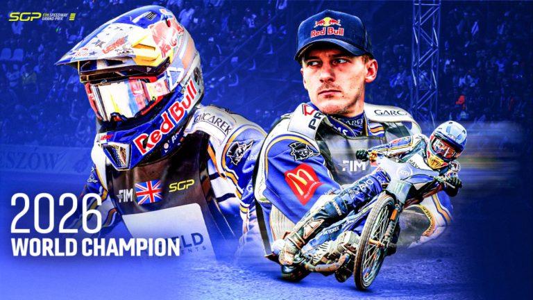 robert-lambert-champion @