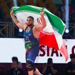 130kg_gr_-_fardin_shaban_hedayati_iri_0547