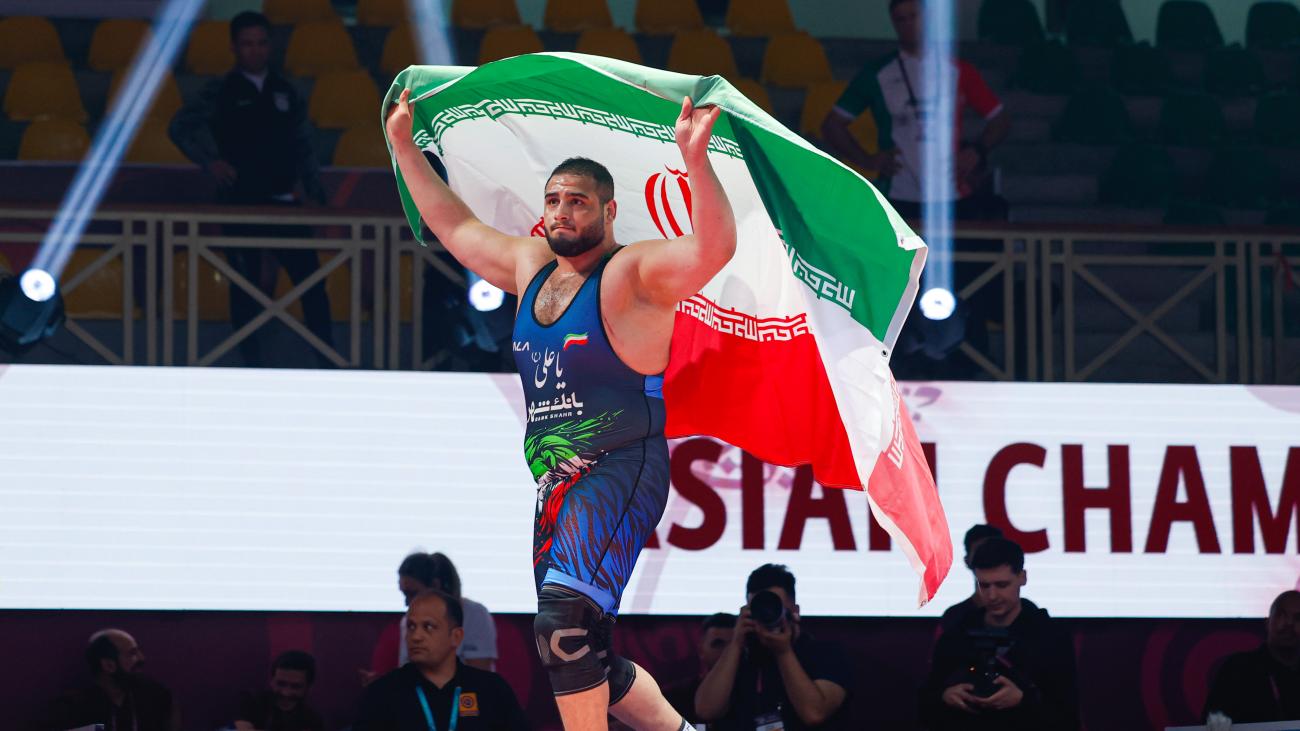 130kg_gr_-_fardin_shaban_hedayati_iri_0547