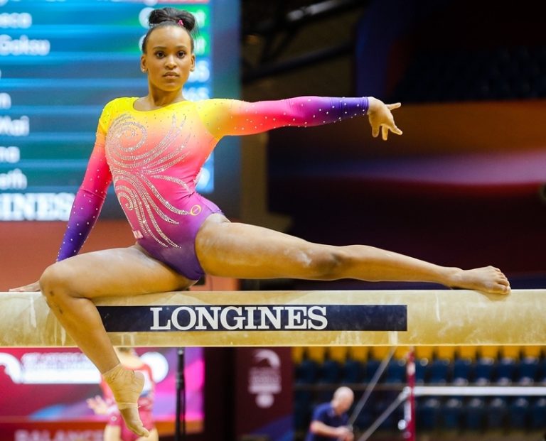 2018_World_Championships_Rebecca_Andrade_2_(cropped)