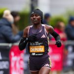 2024_London_Marathon_-_Sheila_Chepkirui
