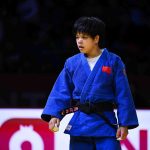 -48_bronze_IJF-CHN-5-174076054-1740760549 @