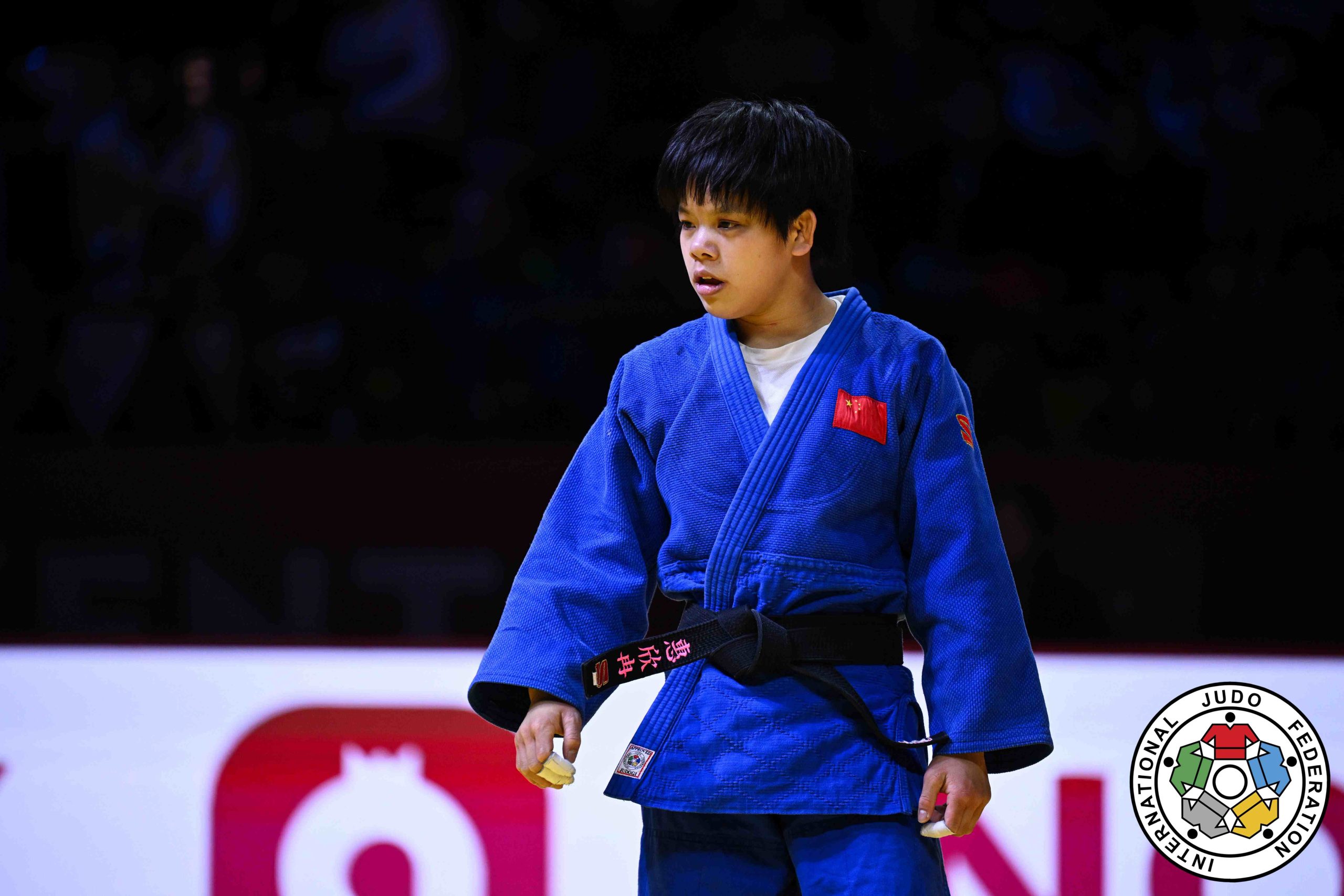 -48_bronze_IJF-CHN-5-174076054-1740760549 @