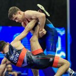 57kg_fs_-_luke_joseph_lilledahl_usa_df._aiandai_ondar_uww_4907