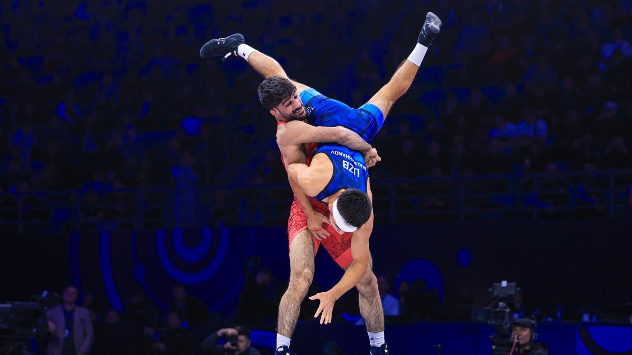 67kg_gr_-_saeid_morad_gholi_esmaeili_leivesi_iri_df._aytjan_khalmakhanov_uzb-_2714