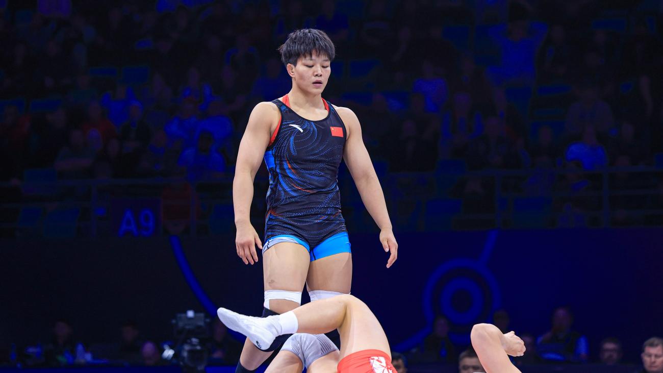 68kg_ww_-_jia_long_chn_df._meerim_zhumanazarova_kgz-_3729