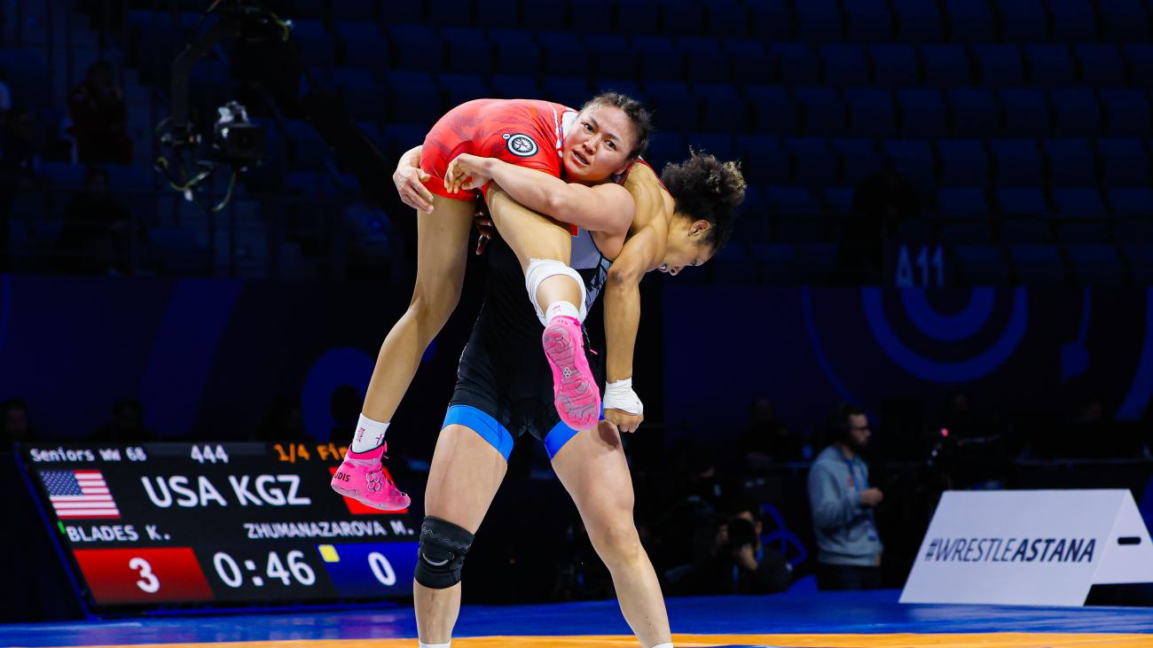 68kg_ww_-_meerim_zhumanazarova_kgz_df._kennedy_alexis_blades_usa_3735