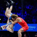 77kg_gr_-_alexandrin_gutu_mda_df._stoyan_stoychev_kubatov_bul_0861