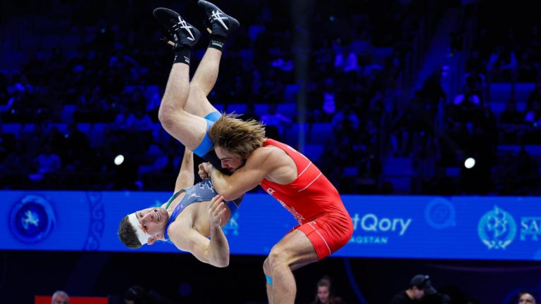 77kg_gr_-_alexandrin_gutu_mda_df._stoyan_stoychev_kubatov_bul_0861