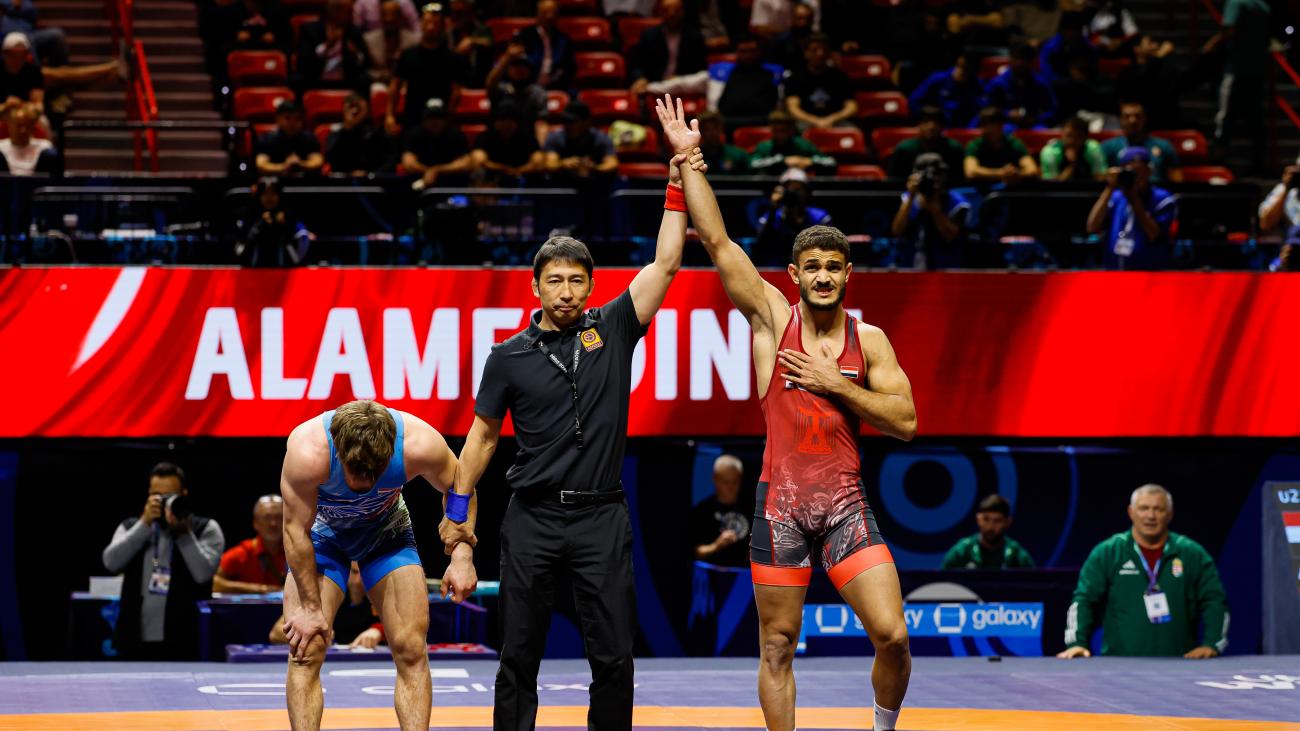 77kg_gr_-_moustafa_hussein_fathy_alameldin_egy_df._levente_levai_hun_998