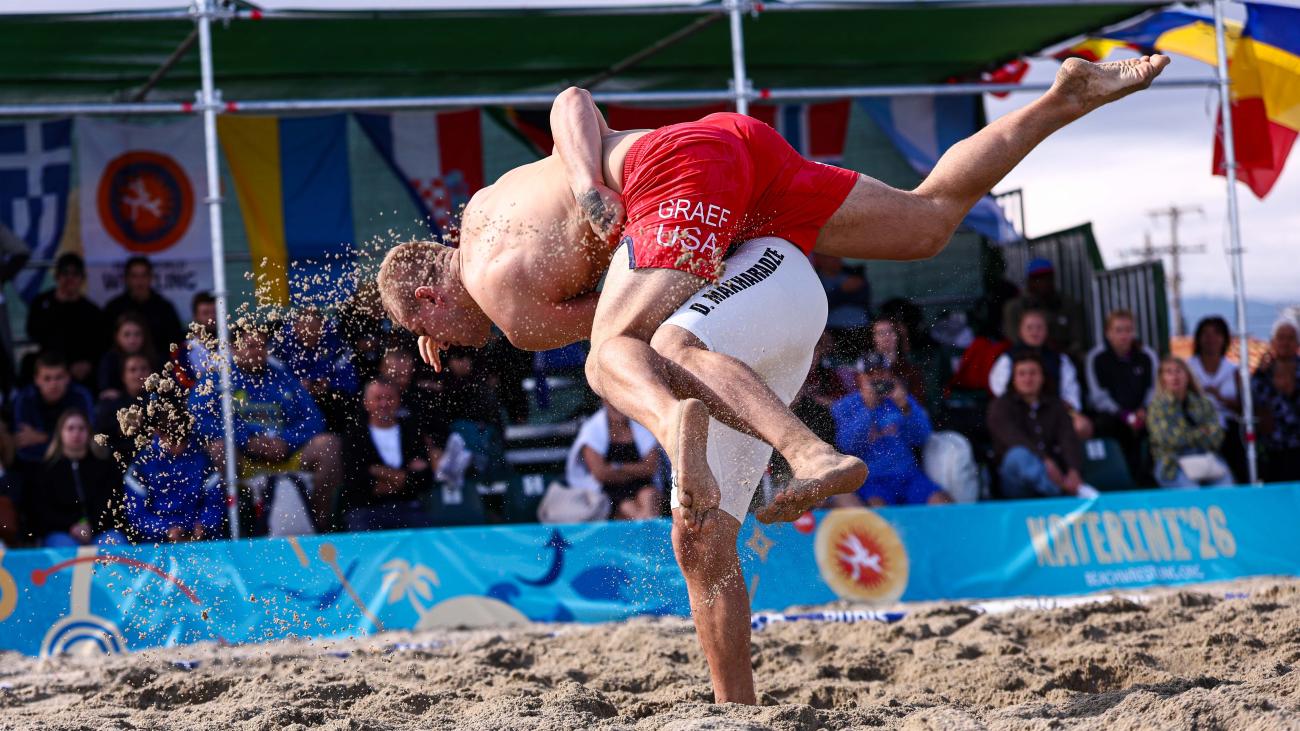 80kg_mens_bw_-_keenan_christopher_graef_usa_df._diego_makharadze_geo238
