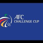 AFC Challenge Cup @
