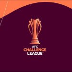 AFC Challenge League.jpg @