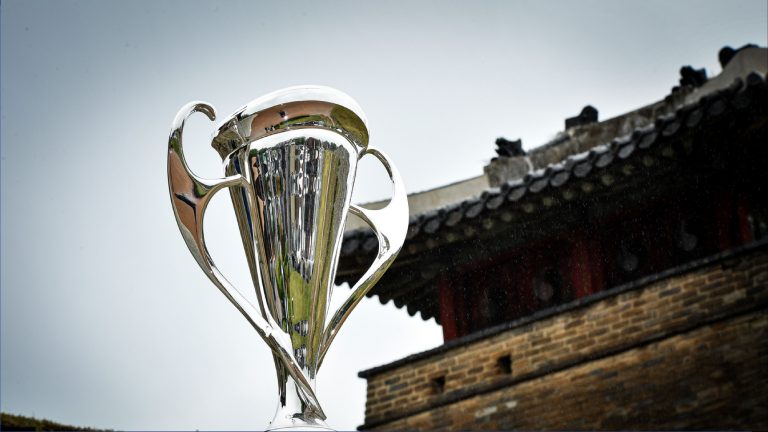 AFC WOMENS CHAMPIONS LEAGUE @