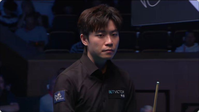 Cheung Ka Wai @