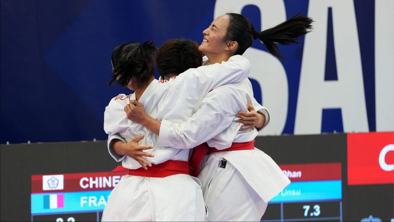 Chinese Taipei Kata team.jpeg @