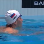 Egor Kornev @