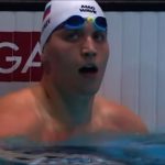 Egor Kornev @