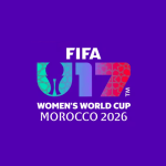 FIFA U17 Women's World Cup