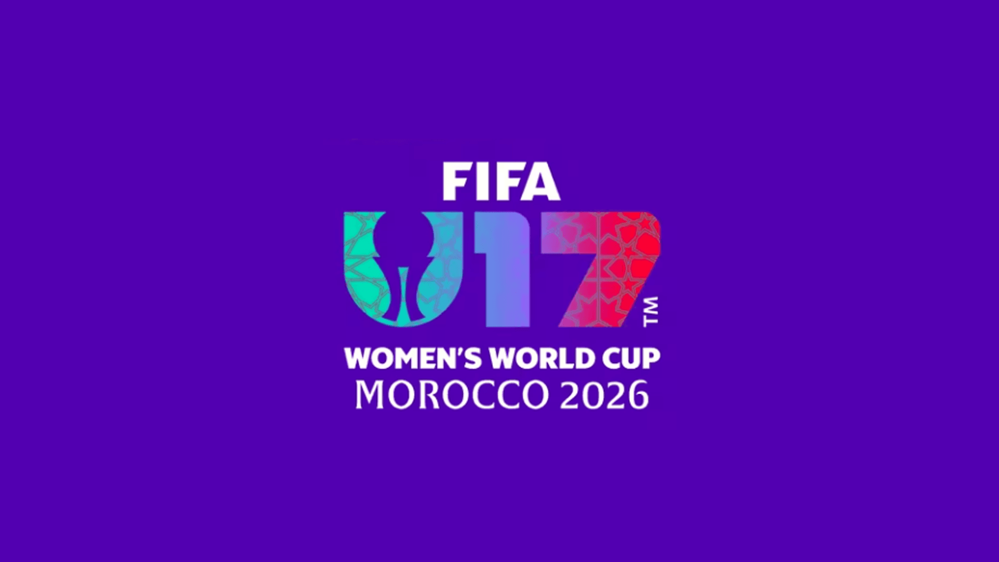 FIFA U17 Women's World Cup