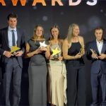FIH Awards @