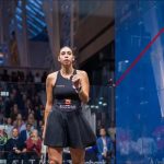 Fayrouz Aboelkheir defeated Nada Abbas @