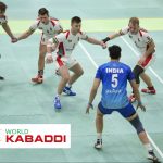 Kabaddiwc @