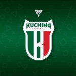 Kuching City @