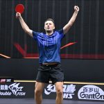 Lubomir Pistej @