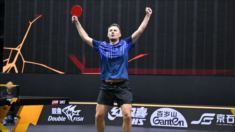 Lubomir Pistej @