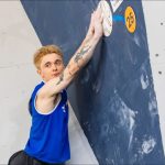 Max Milne @