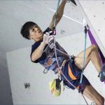 Neo Suzuki @