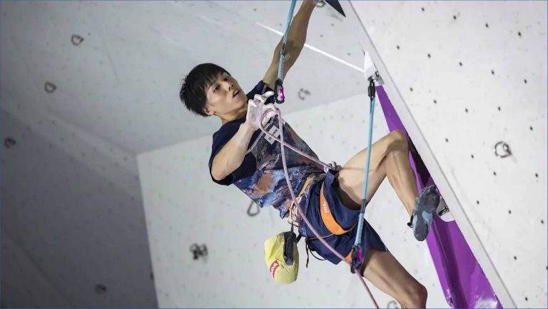 Neo Suzuki @