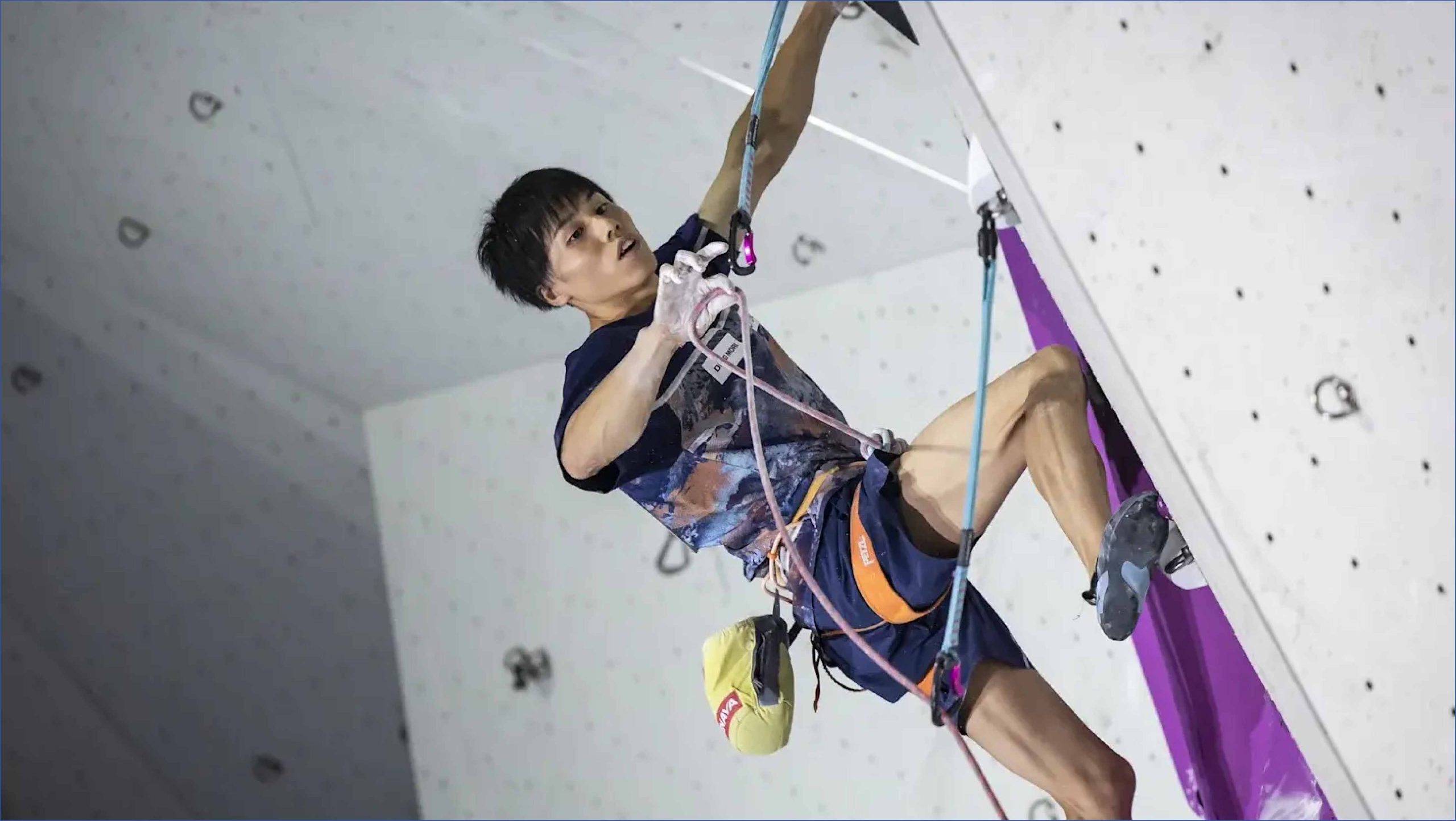 Neo Suzuki @
