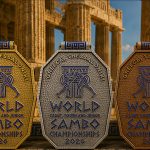 Sambo @