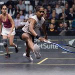 Sivasangari defeats Anahat Singh @