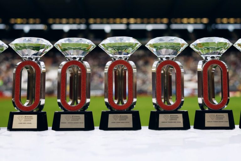 Diamond League Trophy_brussels_2026_MartaGorczynska3-1024x682