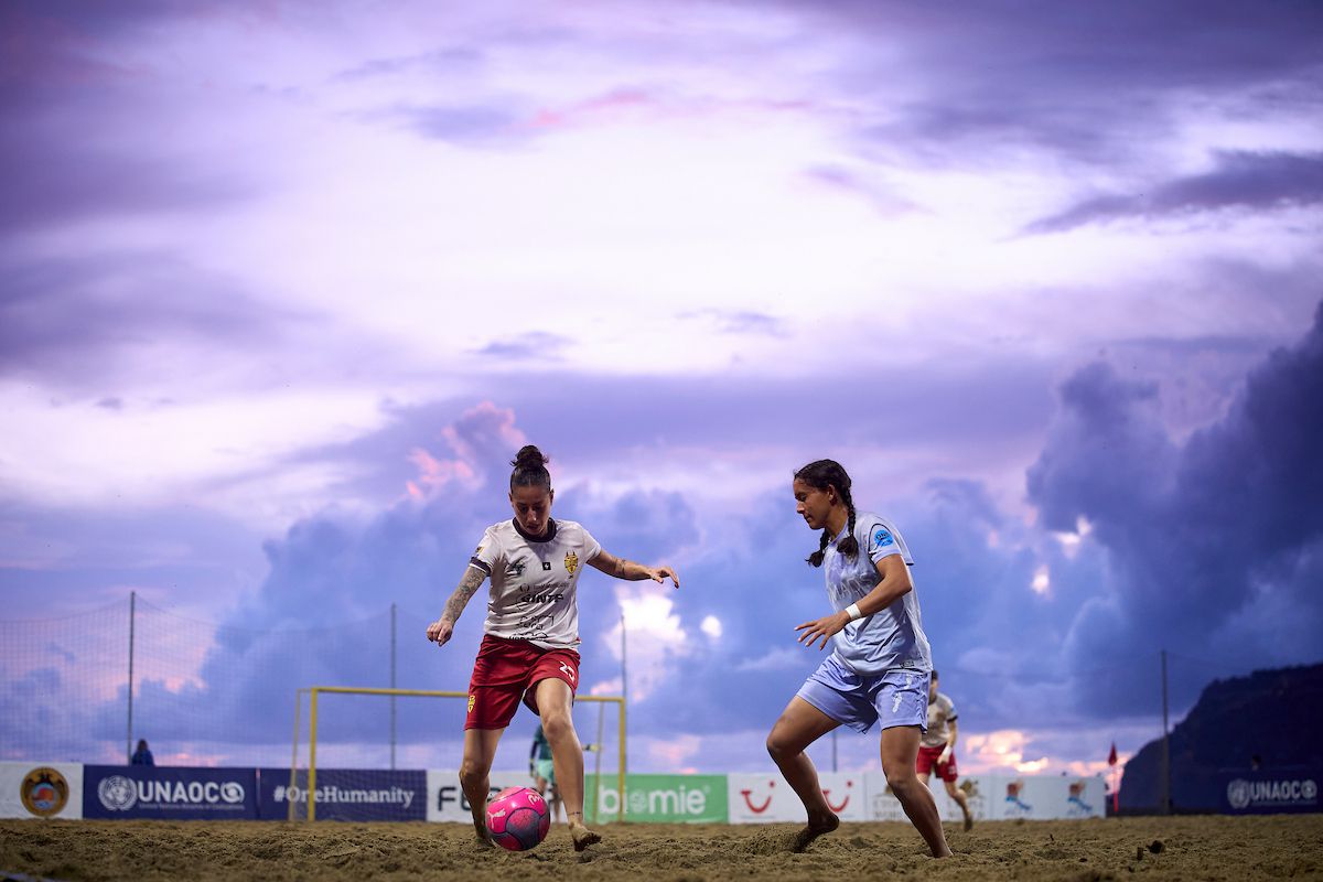 WWC26_28528 @