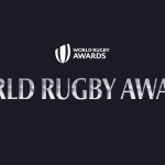 World Rugby Awards