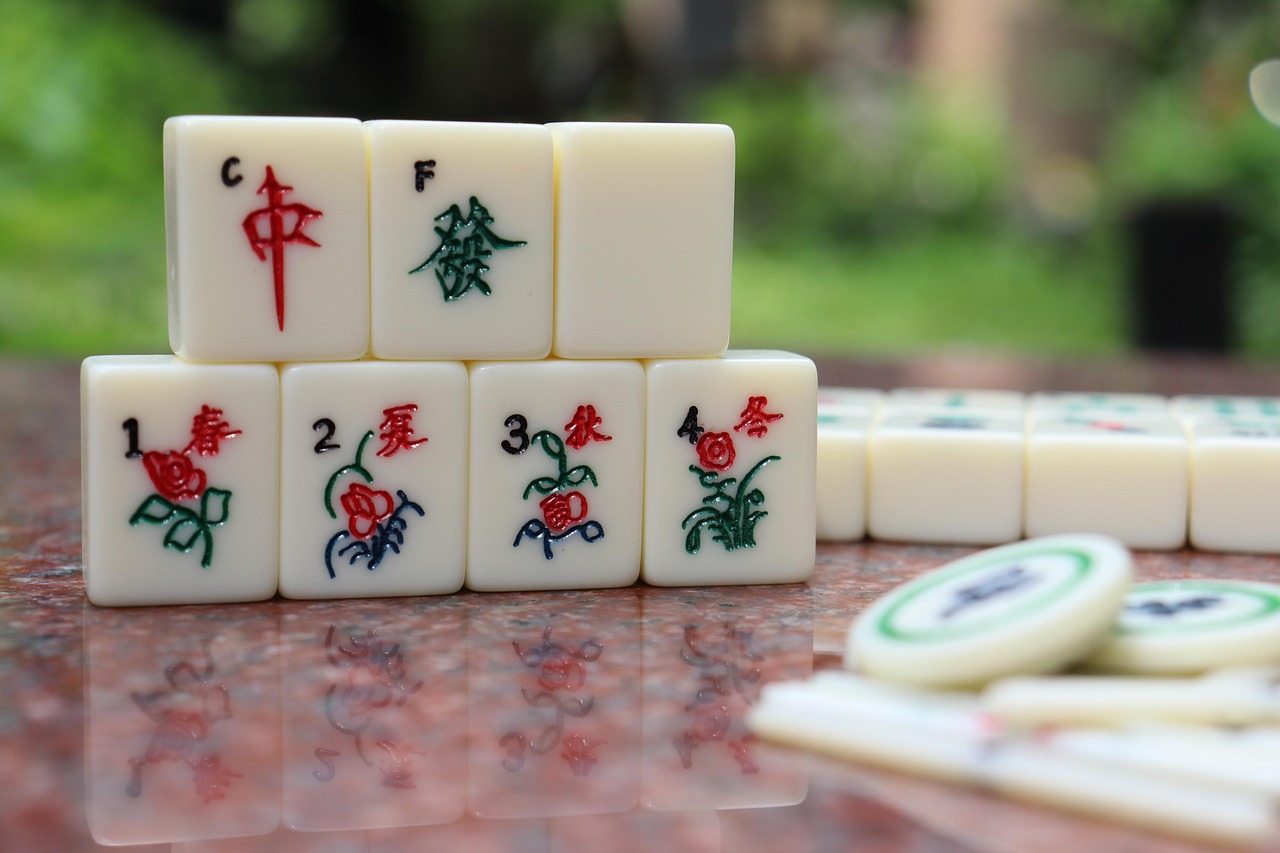 crustina-game-7272111_1280