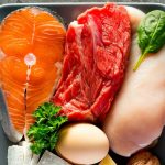diet @