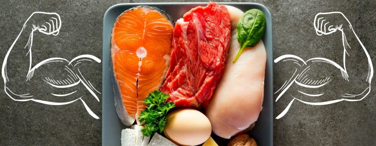 diet @