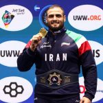 fardin_hedayati_of_iran